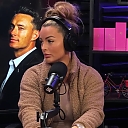 x2mate_com-Ep_13_-_Power_Alphas_Podcast__Love_Languages___28Mandy_Saccomanno__mp41950.jpg