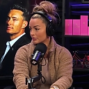 x2mate_com-Ep_13_-_Power_Alphas_Podcast__Love_Languages___28Mandy_Saccomanno__mp41951.jpg