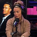 x2mate_com-Ep_13_-_Power_Alphas_Podcast__Love_Languages___28Mandy_Saccomanno__mp41952.jpg