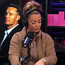 x2mate_com-Ep_13_-_Power_Alphas_Podcast__Love_Languages___28Mandy_Saccomanno__mp41953.jpg