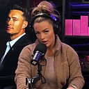x2mate_com-Ep_13_-_Power_Alphas_Podcast__Love_Languages___28Mandy_Saccomanno__mp41956.jpg