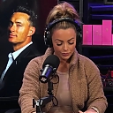 x2mate_com-Ep_13_-_Power_Alphas_Podcast__Love_Languages___28Mandy_Saccomanno__mp41957.jpg