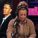 x2mate_com-Ep_13_-_Power_Alphas_Podcast__Love_Languages___28Mandy_Saccomanno__mp41959.jpg