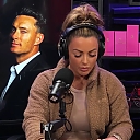 x2mate_com-Ep_13_-_Power_Alphas_Podcast__Love_Languages___28Mandy_Saccomanno__mp41960.jpg