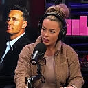 x2mate_com-Ep_13_-_Power_Alphas_Podcast__Love_Languages___28Mandy_Saccomanno__mp41961.jpg