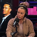 x2mate_com-Ep_13_-_Power_Alphas_Podcast__Love_Languages___28Mandy_Saccomanno__mp41962.jpg