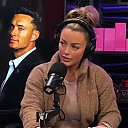 x2mate_com-Ep_13_-_Power_Alphas_Podcast__Love_Languages___28Mandy_Saccomanno__mp41963.jpg