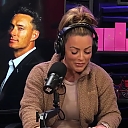 x2mate_com-Ep_13_-_Power_Alphas_Podcast__Love_Languages___28Mandy_Saccomanno__mp41967.jpg