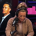 x2mate_com-Ep_13_-_Power_Alphas_Podcast__Love_Languages___28Mandy_Saccomanno__mp41969.jpg