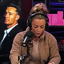 x2mate_com-Ep_13_-_Power_Alphas_Podcast__Love_Languages___28Mandy_Saccomanno__mp41971.jpg