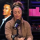 x2mate_com-Ep_13_-_Power_Alphas_Podcast__Love_Languages___28Mandy_Saccomanno__mp41977.jpg