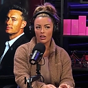 x2mate_com-Ep_13_-_Power_Alphas_Podcast__Love_Languages___28Mandy_Saccomanno__mp41983.jpg
