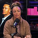 x2mate_com-Ep_13_-_Power_Alphas_Podcast__Love_Languages___28Mandy_Saccomanno__mp41984.jpg