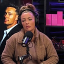 x2mate_com-Ep_13_-_Power_Alphas_Podcast__Love_Languages___28Mandy_Saccomanno__mp41986.jpg