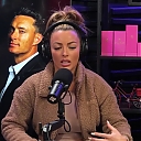 x2mate_com-Ep_13_-_Power_Alphas_Podcast__Love_Languages___28Mandy_Saccomanno__mp41989.jpg