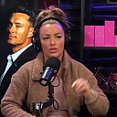 x2mate_com-Ep_13_-_Power_Alphas_Podcast__Love_Languages___28Mandy_Saccomanno__mp41991.jpg