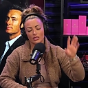 x2mate_com-Ep_13_-_Power_Alphas_Podcast__Love_Languages___28Mandy_Saccomanno__mp41992.jpg