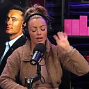 x2mate_com-Ep_13_-_Power_Alphas_Podcast__Love_Languages___28Mandy_Saccomanno__mp41993.jpg