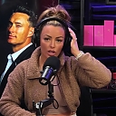 x2mate_com-Ep_13_-_Power_Alphas_Podcast__Love_Languages___28Mandy_Saccomanno__mp41995.jpg