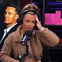 x2mate_com-Ep_13_-_Power_Alphas_Podcast__Love_Languages___28Mandy_Saccomanno__mp41996.jpg