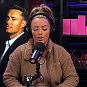 x2mate_com-Ep_13_-_Power_Alphas_Podcast__Love_Languages___28Mandy_Saccomanno__mp41998.jpg