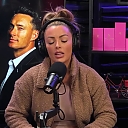 x2mate_com-Ep_13_-_Power_Alphas_Podcast__Love_Languages___28Mandy_Saccomanno__mp42000.jpg
