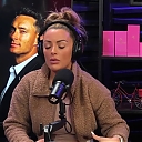 x2mate_com-Ep_13_-_Power_Alphas_Podcast__Love_Languages___28Mandy_Saccomanno__mp42002.jpg
