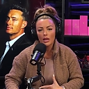 x2mate_com-Ep_13_-_Power_Alphas_Podcast__Love_Languages___28Mandy_Saccomanno__mp42003.jpg