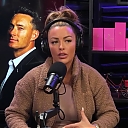 x2mate_com-Ep_13_-_Power_Alphas_Podcast__Love_Languages___28Mandy_Saccomanno__mp42004.jpg