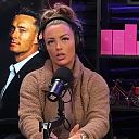 x2mate_com-Ep_13_-_Power_Alphas_Podcast__Love_Languages___28Mandy_Saccomanno__mp42006.jpg