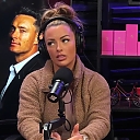 x2mate_com-Ep_13_-_Power_Alphas_Podcast__Love_Languages___28Mandy_Saccomanno__mp42008.jpg