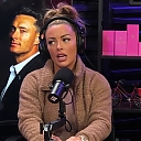 x2mate_com-Ep_13_-_Power_Alphas_Podcast__Love_Languages___28Mandy_Saccomanno__mp42009.jpg