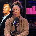 x2mate_com-Ep_13_-_Power_Alphas_Podcast__Love_Languages___28Mandy_Saccomanno__mp42010.jpg