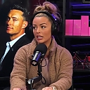 x2mate_com-Ep_13_-_Power_Alphas_Podcast__Love_Languages___28Mandy_Saccomanno__mp42011.jpg