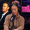 x2mate_com-Ep_13_-_Power_Alphas_Podcast__Love_Languages___28Mandy_Saccomanno__mp42012.jpg