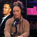 x2mate_com-Ep_13_-_Power_Alphas_Podcast__Love_Languages___28Mandy_Saccomanno__mp42013.jpg