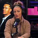 x2mate_com-Ep_13_-_Power_Alphas_Podcast__Love_Languages___28Mandy_Saccomanno__mp42014.jpg