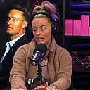 x2mate_com-Ep_13_-_Power_Alphas_Podcast__Love_Languages___28Mandy_Saccomanno__mp42016.jpg