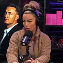 x2mate_com-Ep_13_-_Power_Alphas_Podcast__Love_Languages___28Mandy_Saccomanno__mp42017.jpg