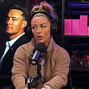 x2mate_com-Ep_13_-_Power_Alphas_Podcast__Love_Languages___28Mandy_Saccomanno__mp42019.jpg