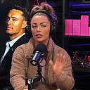 x2mate_com-Ep_13_-_Power_Alphas_Podcast__Love_Languages___28Mandy_Saccomanno__mp42022.jpg