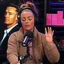 x2mate_com-Ep_13_-_Power_Alphas_Podcast__Love_Languages___28Mandy_Saccomanno__mp42024.jpg