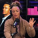 x2mate_com-Ep_13_-_Power_Alphas_Podcast__Love_Languages___28Mandy_Saccomanno__mp42025.jpg