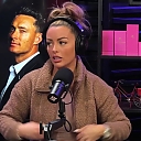 x2mate_com-Ep_13_-_Power_Alphas_Podcast__Love_Languages___28Mandy_Saccomanno__mp42026.jpg