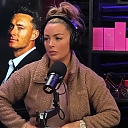 x2mate_com-Ep_13_-_Power_Alphas_Podcast__Love_Languages___28Mandy_Saccomanno__mp42027.jpg