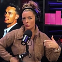 x2mate_com-Ep_13_-_Power_Alphas_Podcast__Love_Languages___28Mandy_Saccomanno__mp42028.jpg