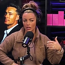 x2mate_com-Ep_13_-_Power_Alphas_Podcast__Love_Languages___28Mandy_Saccomanno__mp42029.jpg