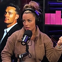 x2mate_com-Ep_13_-_Power_Alphas_Podcast__Love_Languages___28Mandy_Saccomanno__mp42030.jpg