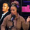x2mate_com-Ep_13_-_Power_Alphas_Podcast__Love_Languages___28Mandy_Saccomanno__mp42031.jpg