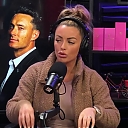 x2mate_com-Ep_13_-_Power_Alphas_Podcast__Love_Languages___28Mandy_Saccomanno__mp42032.jpg